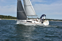 2019 Denmark Race_0351
