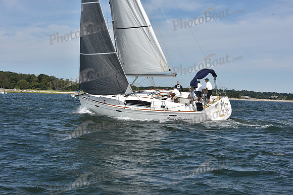 2019 Denmark Race_0351