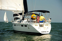 2014 Cape Charles Cup A 1226