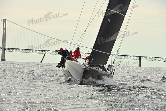 2025 Chicago to Mackinac C_1883