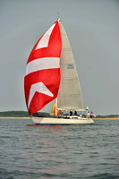2017 Round Marthas Vineyard_0701