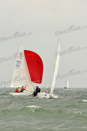 2012 StPete NOOD E 247