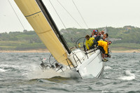 2015 Block Island Race Week D 466