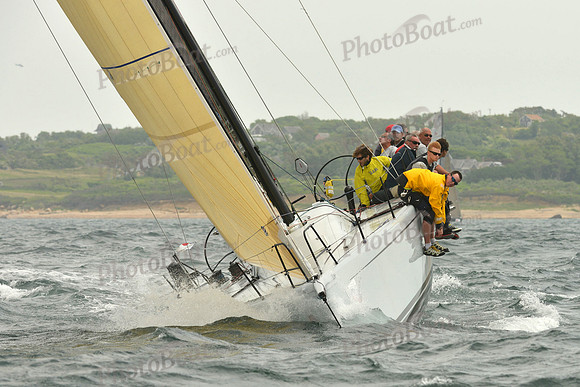 2015 Block Island Race Week D 466