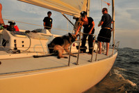 2010 RYC Vespers 2 088