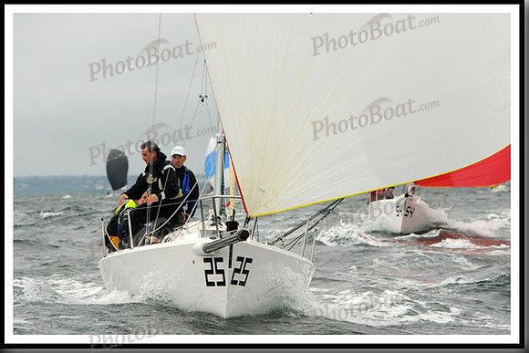 proof_2010_J80_Worlds_D 317