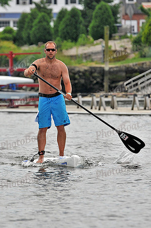 2012 CT Waterman's Challenge 547