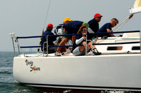2011 Block Island RW C 871