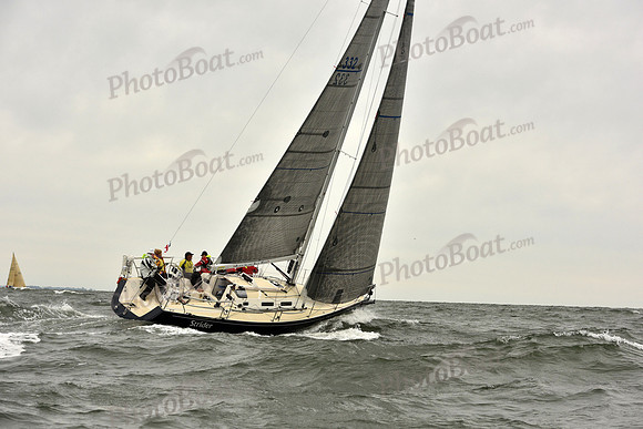 2018 Denmark Race_1791
