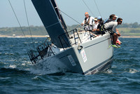 2013 BIRW A2 327