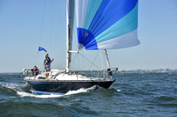 2019 Vineyard Race A_0843