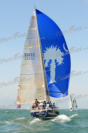 2011_Charleston_RW_C 517