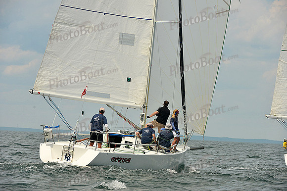 2015 Block Island Race Week I 781