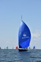 2020 Vineyard Race A_0231