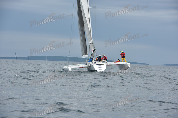 2019 Chicago to Mackinac G_2473