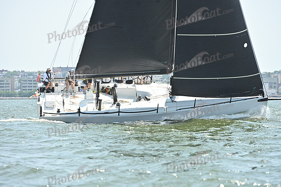 2025 Around Long Island_0205