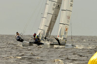 2015 F18 Americas A 144