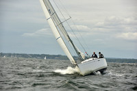 2018 Vineyard Race A_1356