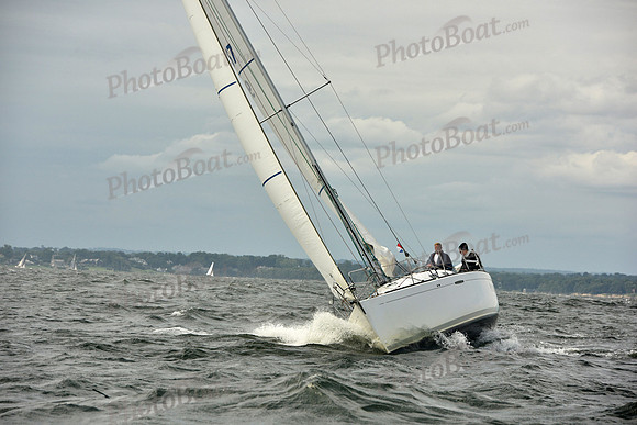 2018 Vineyard Race A_1356