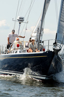 2011 Vineyard Race A 296