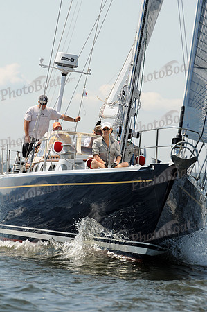 2011 Vineyard Race A 296