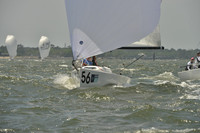 2017 Charleston Race Week D_1442