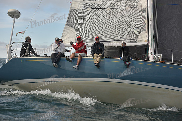 2018 Round Marthas Vineyard_1511