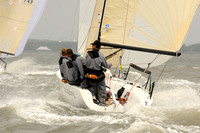 2011_Charleston_Pr3 169