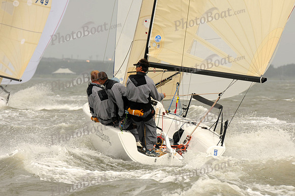 2011_Charleston_Pr3 169