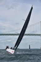 2022 NYYC Annual Regatta_2668