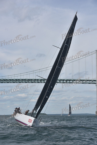2022 NYYC Annual Regatta_2668