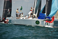2018 NYYC Race Week A_1134