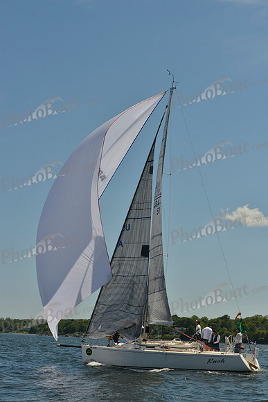 2017 NYYC Annual Regatta A_2779