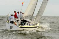 2011 Gov Cup A 1512