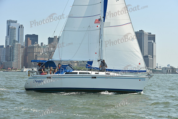 2025 Around Long Island_0418