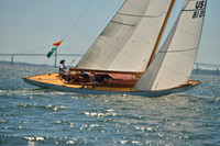 2018 NYYC Race Week D_0479