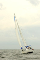 2014 Gov Cup A 1377