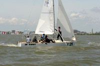 2011_Charleston_RW_A 1372