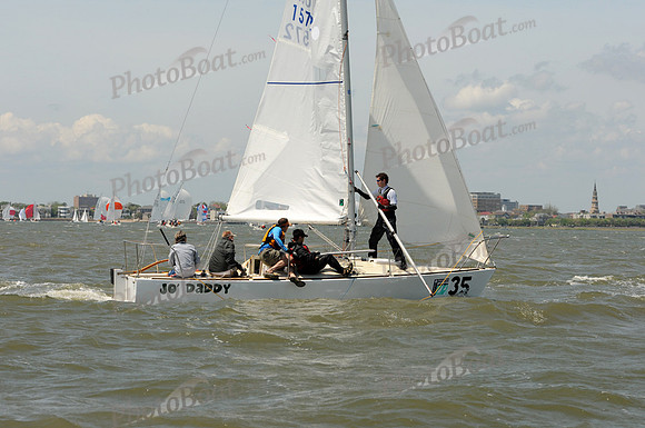 2011_Charleston_RW_A 1372