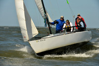 2016 Charleston Race Week C 0163