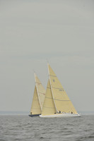 2017 NYYC Annual Regatta C_0079