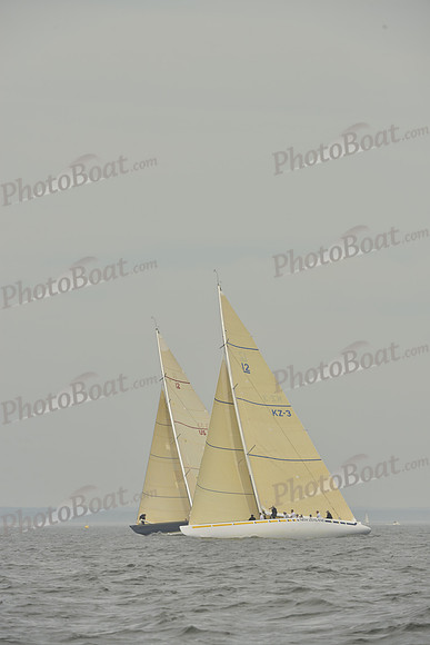 2017 NYYC Annual Regatta C_0079