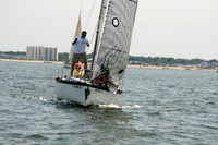 2011 Southern Bay RW D 1262