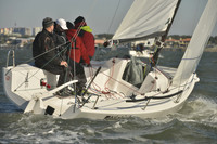 2016-2017 Quantum J70 Winter Series II_0152