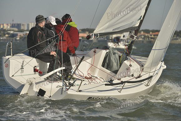 2016-2017 Quantum J70 Winter Series II_0152