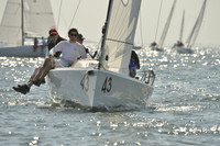 2016-2017 Quantum J70 Winter Series III_0818