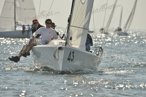 2016-2017 Quantum J70 Winter Series III_0818