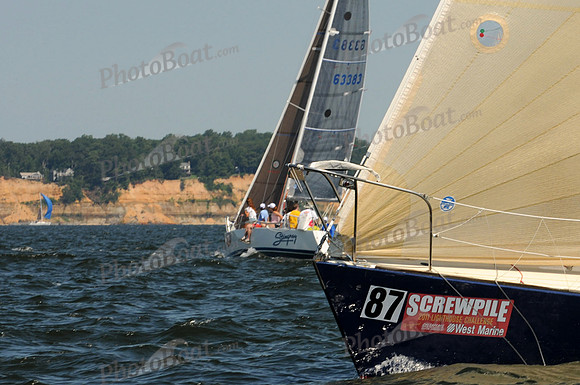 2011 Screwpile A 030