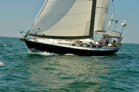 2017 St Petersburg Habana Race_1128
