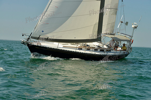 2017 St Petersburg Habana Race_1128
